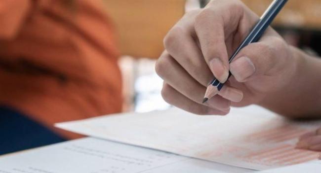 Scholarship Exam Prep Classes Banned from Midnight